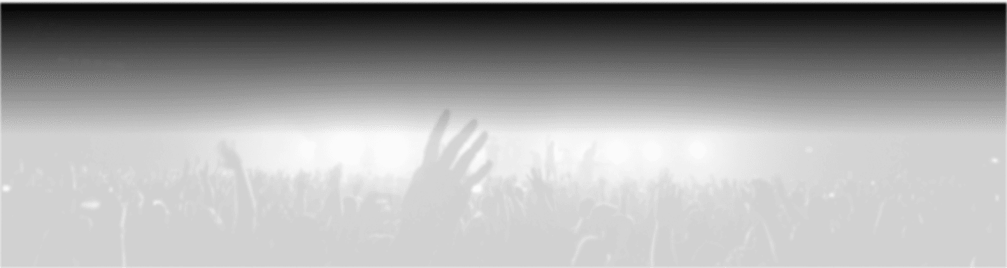 Bellevue Concerts