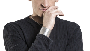 Image of Chris Murray