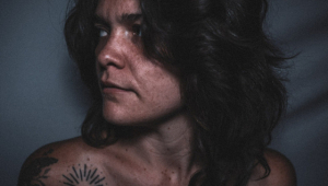 Image of Haley Harkin