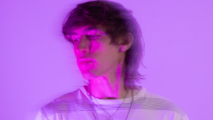Image of INZO