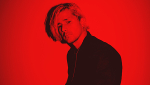 Image of Le Youth
